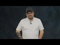 Let&#39;s Get Vaccinated, West Virginia - Chris Holmes Testimonial