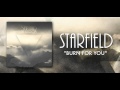 STARFIELD  - Burn For You