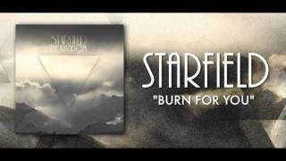 Watch Starfield Burn For You video