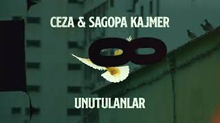 Ceza & Sagopa Kajmer - Unutulanlar (Remix) Resimi