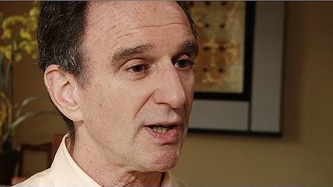 Stanford Encryption Pioneer Who Risked Career Wins Medal