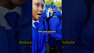Uzozisola Enjoy The Song On All  Platforms