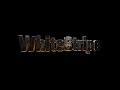 WhiteStripe - Duelist - lets go - lets move