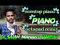 Lnew cg nonstop dj remix song 2021  nonstop dhamaka remix  dj sajan mahant