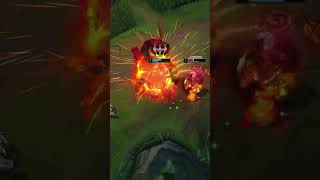 Ornn New Ult Sound.