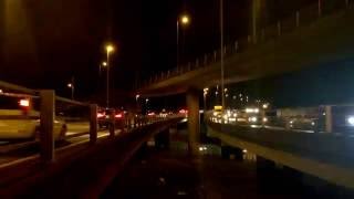 A406 North Circular Road, Woodford