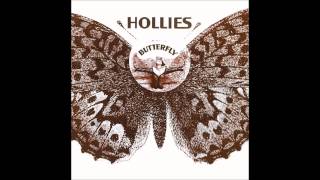 Watch Hollies Would You Believe video