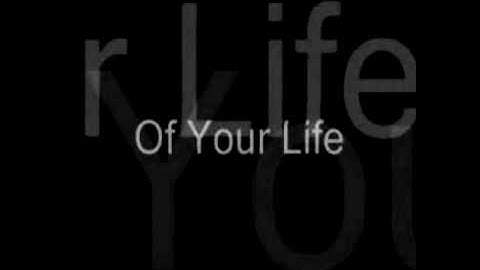 I Just Wasted 10 Seconds Of Your Life