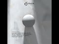 NICOL ONYX #floortiles #tileexport #walltiles #luxurytiles #porcelaintiles #moderntiles