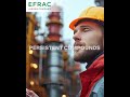 Dioxin & Furan Testing for Biomedical Waste Incinerators