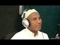 HUKMU YA KUOKOTA PESA HUKMU YA KUOKOTA PESA
