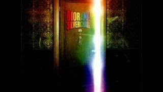 Silverchair - The Greatest view