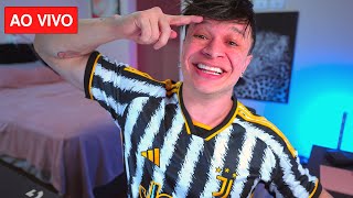 👀🚨🌟LIVE MEGA ESPECIAL HOJE !!!👀🚨🌟 QUEM TÁ AQUI JÁ DEIXA SEU MEMBRO E LIKEEEE !!! CADEE