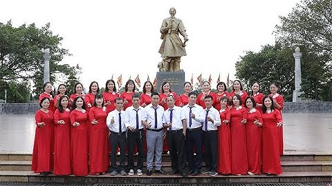 Hội Đồng Niên Bính Ngọ 1966 Nam Định Sinh Nhật Lần Thứ Nhất