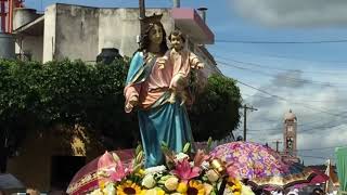 Atotonilco el Alto, Jalisco