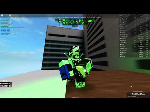 Roblox Parkour Hang On Mission - ck2 team c00lkidd 2 roblox