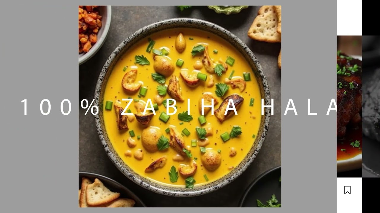 theHalalsteakhouse01