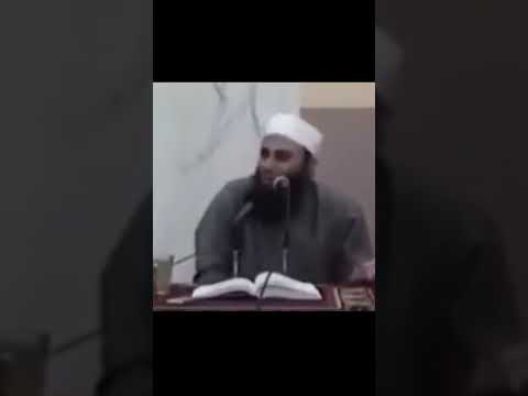 هل ممكن زواج الأب من ابنته حسب المذهب الشافعي مباح تأمل التأصيل لتعرف منهج شياطين الإنس في الإضلال