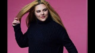 КАК Я ПОСТУПИЛА НА АКТЕРСКИЙ ФАКУЛЬТЕТ? видео Актерский факультет