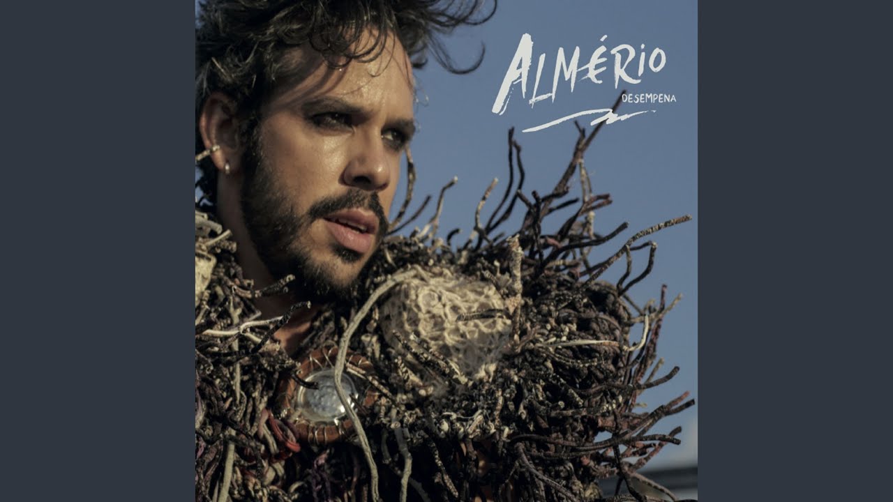 Tonton Retiro das Flores di YouTube Tonton Retiro das Flores di YouTube