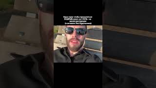 Один трюк, чтобы просыпаться бодрым всего за 1 ночь, не меняя время сна (и вставать без будильника)