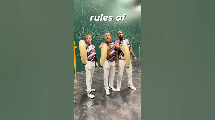 JAI-ALAI EXPLAINED: ALL the basic rules you need to know for Battle Court!!