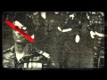 DeVotchKa - "The Man From San Sebastian"