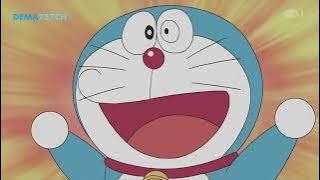 Doraemon Terbaru 2025