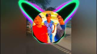 Biyah karungi DJ wale SE DJ mohit DHANDUKA SE DJ vicky SOHNA DJ ps SOHNA DJ TEJPAL SOHNA#viral #fyp