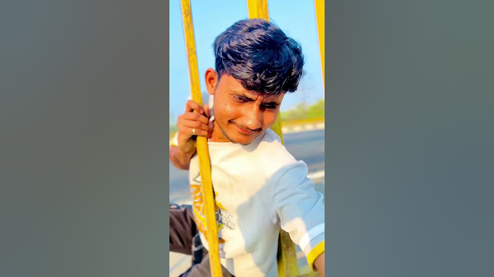 Kaisi lagi mere dimag ki trick 🐅😂 #comedy #youtubeshorts #shorts #funny #shortsfeed