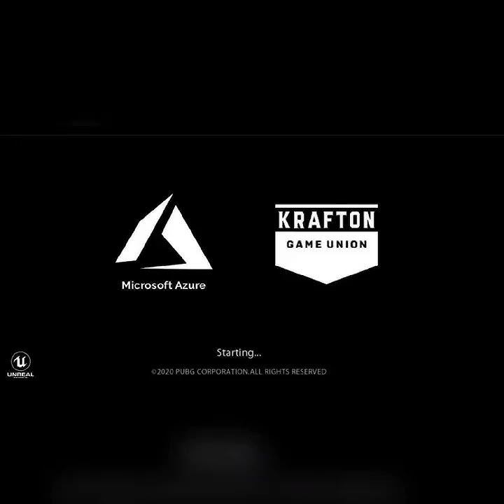 PUBG MOBILE INDIA LOADING SCREEN ? I pubg mobile india launch ? Trailer | Download link