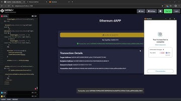 Ethereum Mining Script (2025) – Mine ETH Online in Minutes! New Crypto Mining App 🔥