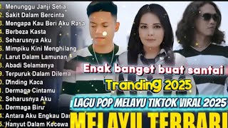 Download Lagu Lagu Pop Melayu Viral 2025||Berbeza Kasta|Dermaga Biru#viral#lagumalaysia #lagumelayu #pop #popular MP3 Download Lagu Lagu Pop Melayu Viral 2025||Berbeza Kasta|Dermaga Biru#viral#lagumalaysia #lagumelayu #pop #popular MP3