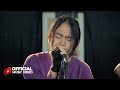 Maulana Ardiansyah - Bidadari Hati (Official Acoustic Version)