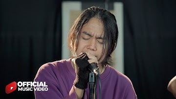 Maulana Ardiansyah - Bidadari Hati (Official Acoustic Version)