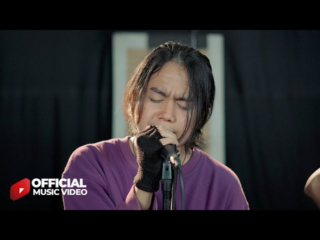 Maulana Ardiansyah - Bidadari Hati (Official Acoustic Version) class=