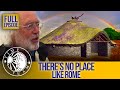 There's No Place Like Rome (Blacklands, Somerset) | S14E02 | Time Team
