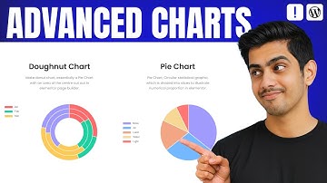 Hoe u binnen enkele minuten geanimeerde diagrammen en grafieken in WordPress maakt!