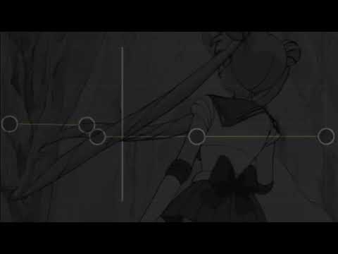XARISTA - ПАРАНОЙЯ | slowed version // я бегу по серпантину из панических атак,..