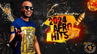 Dj Protege Best of 2023 Afrobeat Bongo, Kenyan, Amapiano, Naija Hits