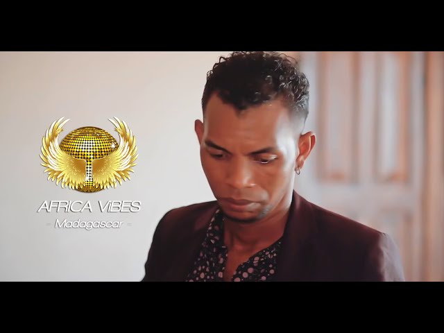 KHALEBA - SITRANY TSY MANAMBALY  // Nouveauté Clip Gasy 2021 // AFRICA VIBES MADAGASCAR class=