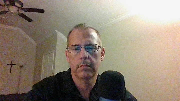 Rapture Alert: Harvest Imminent