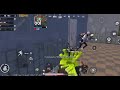 1v4 #competitive ✌️