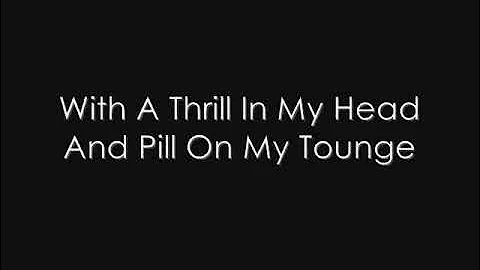 Spandau Ballet   True Lyrics