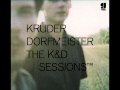 Kruder & Dorfmeister - The K&D sessions (Full album) HD