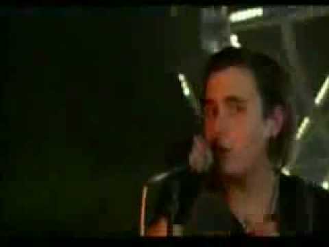 Metro Station- Seventeen Forever (1st minute only : / )