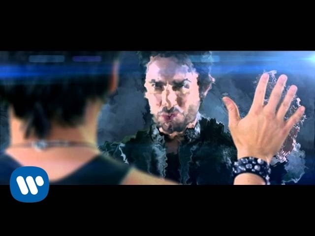 Ver Beto Cuevas - Quiero Creer feat. Flo Rida (Video Oficial) no YouTube Ver Beto Cuevas - Quiero Creer feat. Flo Rida (Video Oficial) no YouTube