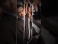 عاكف وادي الذئاب