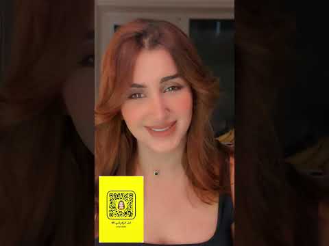 الكيك الفاسد والنذر اللي ماقدرت أوفيه