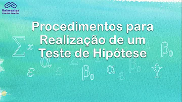 O que é o valor de F em ANOVA?